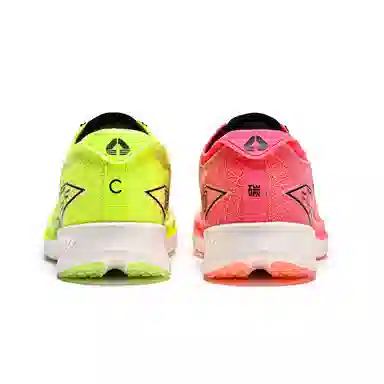 CLERSES Dragon Claw 1.0 PRO