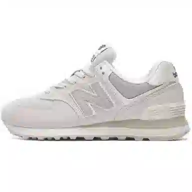 New Balance 574+