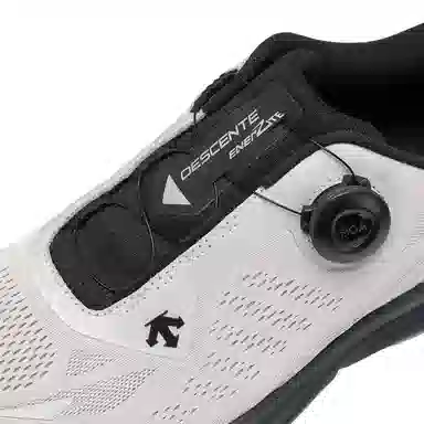 DESCENTE Enerzite BOA Z-FOAM