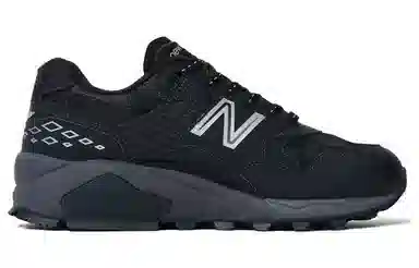 New Balance MT 580