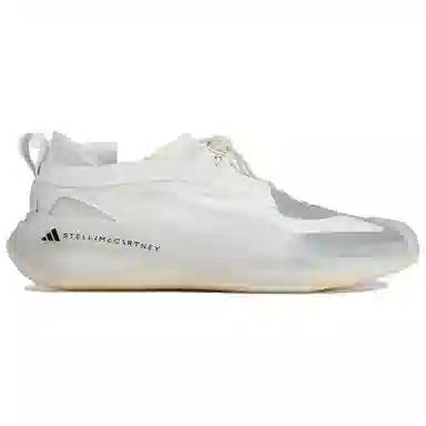 adidas Sportswear Classic Low Sneakers White