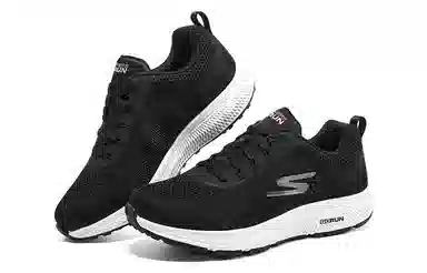 Skechers GO RUN Consistent