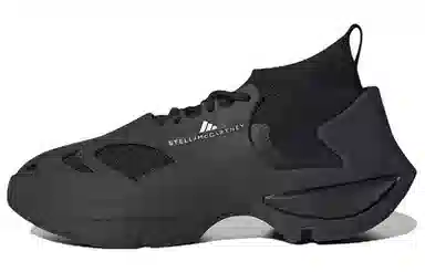 adidas Stella McCartney Sportswear