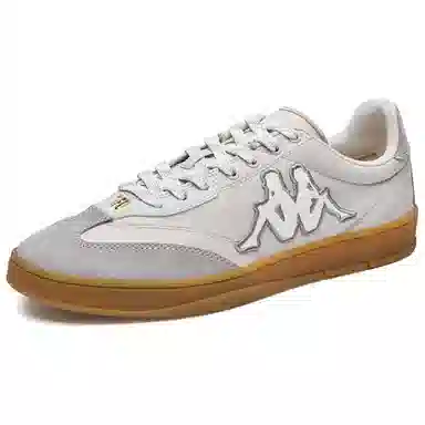 Kappa Tifo Cold Grey