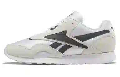 Reebok Classic Nylon Plus 1994