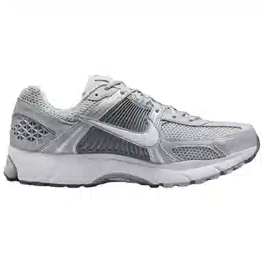 Nike Air Zoom Vomero 5 Silver