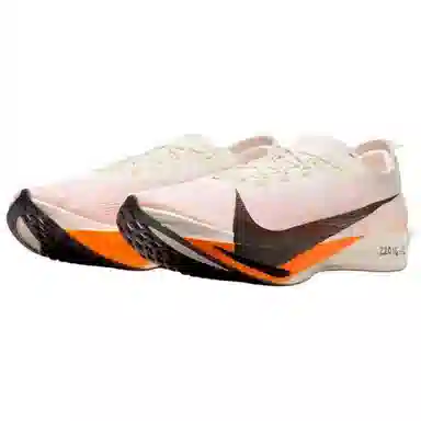 Nike ZoomX Streakfly 2 PROTO White Black