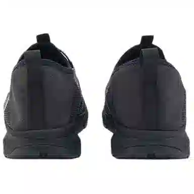 The North Face Canyon