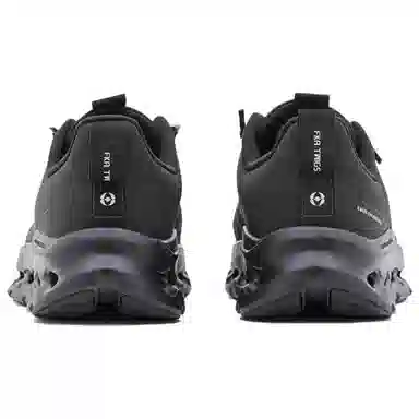 On On Running Cloudtilt EUSEXUA