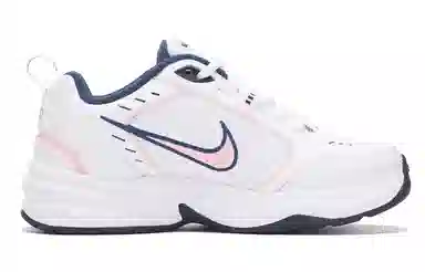 Nike Air Monarch 4