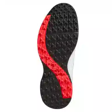 adidas Response 3 BOA 25