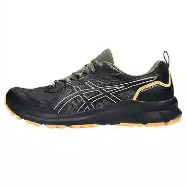 Asics Trail Scout 3
