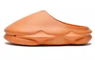 EQLZ Equalizer 1050 Brown