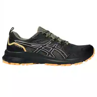 Asics Trail Scout 3