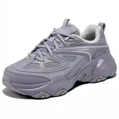 Skechers DLITES WOMEN