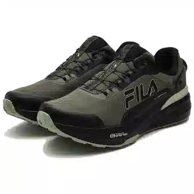 FILA LYNX BOA ATR LEA