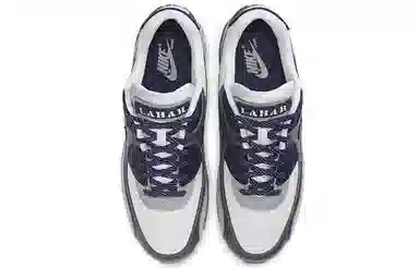 Nike Air Max 90 NRG Lahar Escape