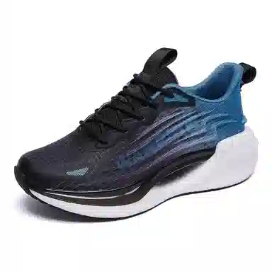 Warrior Running Shoes