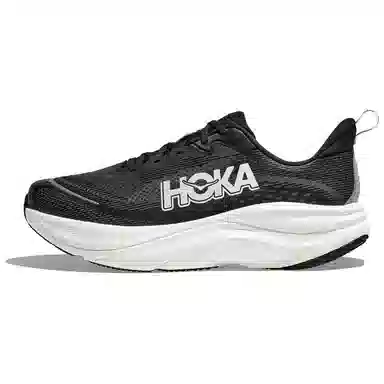 HOKA ONE ONE SKYFLOW