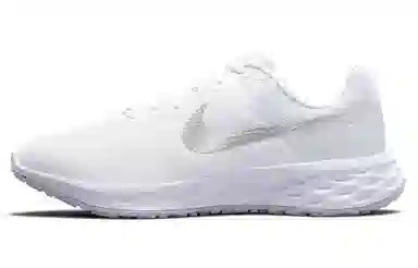 Nike Revolution 6 Next Nature