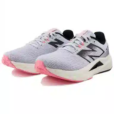 New Balance FuelCell RC Propel v5 Grey Black