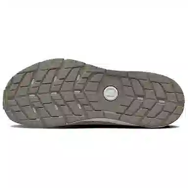 THE NORTH FACE PLATTE CANYON