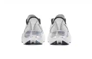 Saucony Endorphin Pro 3 White Black