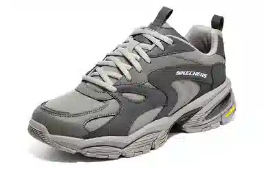 Skechers Vigor 3.0