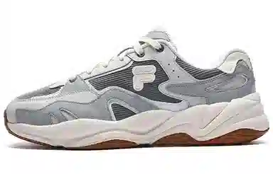FILA Fusion Flash
