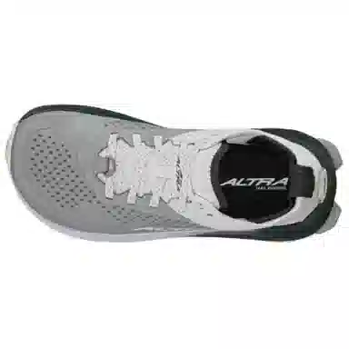 Altra OLYMPUS 6