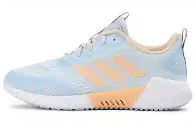 adidas Climacool 2.0 Bounce