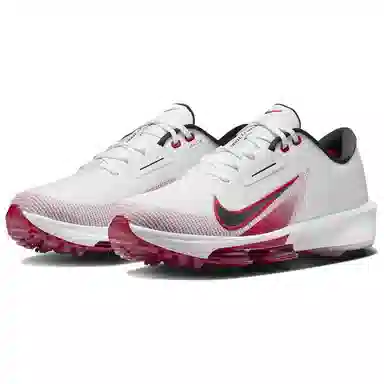 Nike Infinity Tour 2