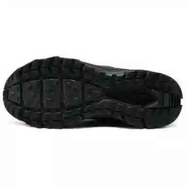 Skechers Men's Go
