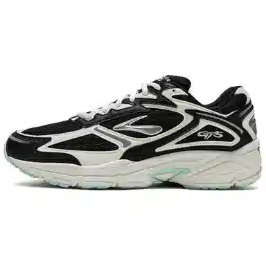 Brooks Adrenaline GTS 4