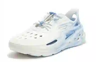 361° BIG3 White Blue