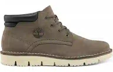 Timberland Bradstreet Olive