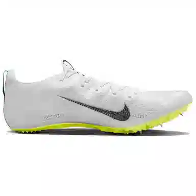 Nike Superfly Elite 2 White