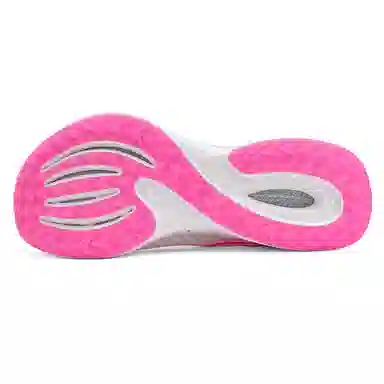 IRUNSVAN Feidian 2.0 Pro