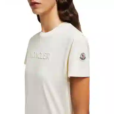 Moncler T