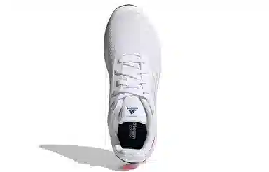 adidas Galaxy 5 White Red