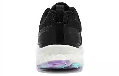 Skechers Go Run Consistent