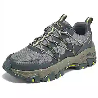 Skechers Outdoor Low Top