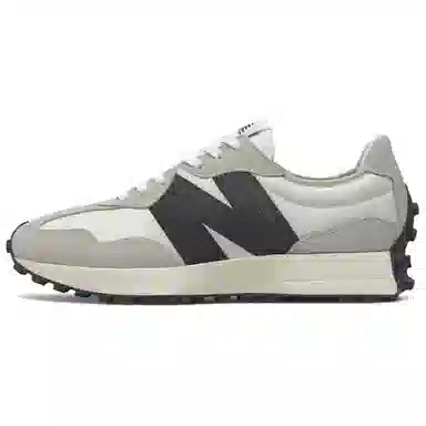 New Balance 327 Navy