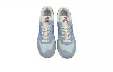 New Balance 574