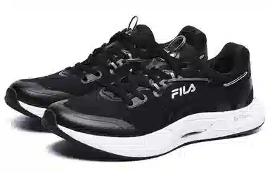 FILA XFT TPU