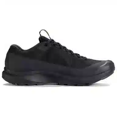 Arcteryx Aerios Fl 2 GTX