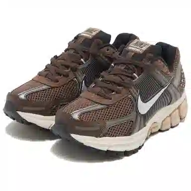 Nike Air Zoom Vomero 5 Brown