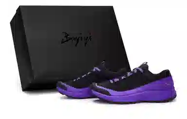 Arcteryx Aerios Fl 2 GTX 811