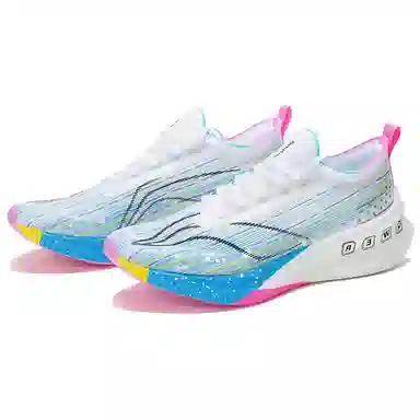 Li-Ning Feidian 3.0 Elite