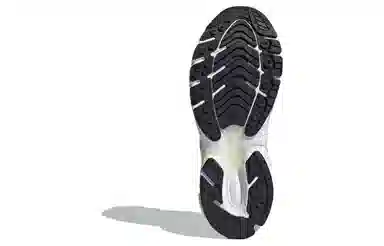 adidas Adistar Cushion 3